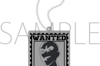 名探偵コナン リフレクター/犯人
 
2026年2月27日発売