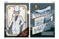 名探偵コナン クリアファイル 怪盗キッド
 
2026年01月下旬発売