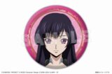 コードギアス 奪還のロゼ マット缶バッジ 03 サクヤ アニメイトで
2024年12月 中旬 発売