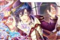 うたプリ ホロマルチケース「一ノ瀬トキヤ」 アニメイトで
2026/04/23 発売