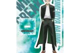 ウィンドブレイカー (ウィンブレ) アクリルフィギュア【梅宮一】
 
2025年12月下旬発売