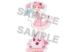 サンリオキャラクターズ×魔法少女まどか☆マギカ アクリルスタンド 鹿目 まどか×マイメロディ
 
2026年02月発売