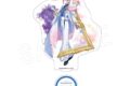 フラガリアメモリーズ ホロアクリルフィギュアスタンド 2nd Anniversary ver. ルタールステラ
 
2026年04月発売