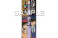 名探偵コナン ジェットストリーム4&1/工藤新一&毛利 蘭
 
2026年03月発売