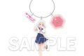 ラブライブ!スーパースター!! ワイヤーアクリルキーホルダー 嵐 千砂都
 
2026年3月27日発売