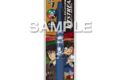 名探偵コナン ジェットストリーム4&1/江戸川コナン&世良真純
 
2026年03月発売