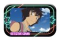 名探偵コナン メモリアルカット缶バッジ(世良真純)
 
2026年03月発売
