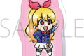 アイカツ! ころっと アクリルフィギュア/格言ver.2　星宮いちご
 アニメイトで
2026/03/14 発売