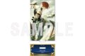 Fate/Grand Order アクリルスタンド(原田左之助)
 アニメイトで
2026年04月発売