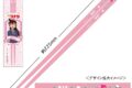 名探偵コナン 箸(毛利蘭)
 
2026年02月下旬発売
