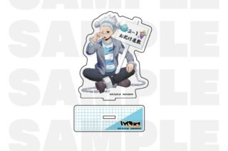 ハイキュー!! TOUCH THE DREAM アクリルスタンド 星海光来
 
2025年12月1日発売