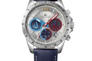 僕のヒーローアカデミア コラボレーション　轟焦凍モデル
 
2025年11月下旬発売
で取扱中