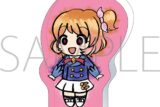 アイカツ! ころっと アクリルフィギュア/格言ver.2　大空あかり
 アニメイトで
2026/03/14 発売