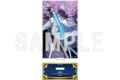 Fate/Grand Order アクリルスタンド(近藤勇)
 アニメイトで
2026年04月発売