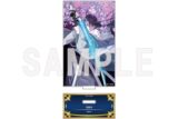 Fate/Grand Order アクリルスタンド(近藤勇)
 アニメイトで
2026年04月発売
