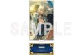 Fate/Grand Order アクリルスタンド(ネモ/ノア)
 アニメイトで
2026年04月発売