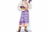 アニメ「ヘタリア World★Stars」 収穫祭 アクリルスタンド フランス
 アニメイトで
2026年01月発売