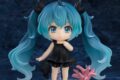 キャラクター・ボーカル・シリーズ01 初音ミク ねんどろいど 初音ミク 深海少女Ver.
 
2026年06月発売