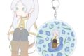 『葬送のフリーレン』 フリーレン Botania BIGアクリルキーホルダー
 
2026年2月27日発売