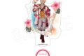 フラガリアメモリーズ ホロアクリルフィギュアスタンド 2nd Anniversary ver. サナー
 
2026年04月発売