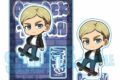 進撃の巨人 ミニスタンド エルヴィン・スミス スケーターver.
 
2026年01月下旬発売