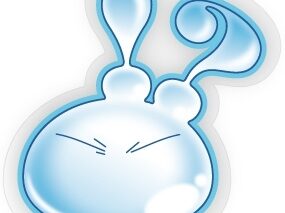 転スラ punipop リムル B
 
2026年02月発売
で取扱中