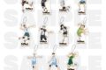 ハイキュー!! TOUCH THE DREAM アクリルキーホルダーコレクションA【全11種】
2025年12月1日発売 ハイキュー!! TOUCH THE DREAM アクリルキーホルダーコレクションA【全11種】
2025年12月1日発売