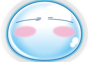 転スラ punipop リムル A
 
2026年02月発売
で取扱中