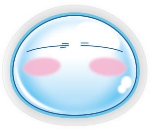 転スラ punipop リムル A
 
2026年02月発売
で取扱中