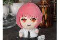 チェンソーマン ちょこんと!ぬいぐるみマスコット(マキマ)
 
2026年6月7日発売