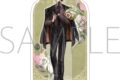 悪魔執事と黒い猫 アクリルスタンド/4th Anniversary　ハナマル アニメイトで
2026/02/21 発売