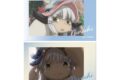 メイドインアビス 烈日の黄金郷 ナナチ 場面写イラストカード2枚セット アニメイトで
2026/03/27 発売