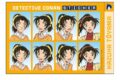 名探偵コナン 証明写真風ステッカー(遠山和葉)
 
2026年02月下旬発売
