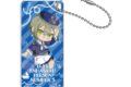 機動戦士ガンダム 水星の魔女 もちっこ マリンファッション ドミテリアキーチェーンJr. エラン・ケレス(5号)
 アニメイトで
2026年02月発売