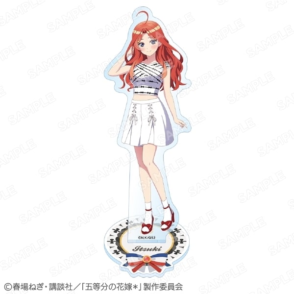 1765753525_resize_image.jpeg 1765753525_resize_image.jpeg