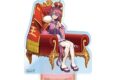 アニメウマ娘 シンデレラグレイ アクリルスタンド③サクラチヨノオー～CHAMPIONS～
 
2026年3月20日発売