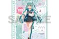 初音ミク シングルクリアファイル 初音ミク メガネスタイル
 
2026年03月発売