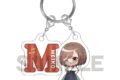 初音ミク ちび2連イニシャルキーチェーン MEIKO クラシカルレトロミニキャラ
 
2026年03月発売