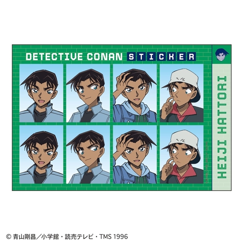 1765757415_resize_image.jpeg 1765757415_resize_image.jpeg