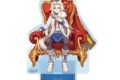 アニメウマ娘 シンデレラグレイ アクリルスタンド①オグリキャップ～CHAMPIONS～
 
2026年3月20日発売