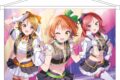 ラブライブ! B2タペストリー μ’s 凛&花陽&真姫
2026年3月27日発売 ラブライブ! B2タペストリー μ’s 凛&花陽&真姫
2026年3月27日発売