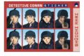 名探偵コナン 証明写真風ステッカー(赤井秀一2)
2026年02月下旬発売 名探偵コナン 証明写真風ステッカー(赤井秀一2)
2026年02月下旬発売