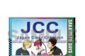 サカモトデイズ アクリルスタンド71/朝倉シン&陸少糖&眞霜平助(場面写イラスト)
2026年02月発売 サカモトデイズ アクリルスタンド71/朝倉シン&陸少糖&眞霜平助(場面写イラスト)
2026年02月発売