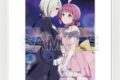 ラブライブ! ニジガク A5キャラファイングラフ 璃奈&ミア
2026年3月27日発売 ラブライブ! ニジガク A5キャラファイングラフ 璃奈&ミア
2026年3月27日発売