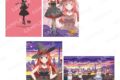 五等分の花嫁* A4クリアファイルセット 中野五月
2026年01月発売 五等分の花嫁* A4クリアファイルセット 中野五月
2026年01月発売