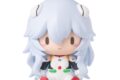 シン・エヴァンゲリオン ふわぷち デフォルメフィギュア レイ ロングヘア アニメイトで
2026年08月発売 シン・エヴァンゲリオン ふわぷち デフォルメフィギュア レイ ロングヘア アニメイトで
2026年08月発売