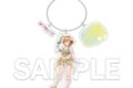 ラブライブ!シリーズ ワイヤーアクリルキーホルダー 星空 凛
2026年3月27日発売 ラブライブ!シリーズ ワイヤーアクリルキーホルダー 星空 凛
2026年3月27日発売