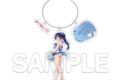 ラブライブ!シリーズ ワイヤーアクリルキーホルダー 園田海未
2026年3月27日発売 ラブライブ!シリーズ ワイヤーアクリルキーホルダー 園田海未
2026年3月27日発売