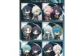 刀剣乱舞 廻 -虚伝 燃ゆる本能寺- ちびキャラPETANTシール
2024年10月25日発売 刀剣乱舞 廻 -虚伝 燃ゆる本能寺- ちびキャラPETANTシール
2024年10月25日発売