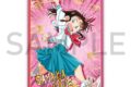 真・侍伝 YAIBA 色紙 峰 さやか
2025年10月発売 真・侍伝 YAIBA 色紙 峰 さやか
2025年10月発売